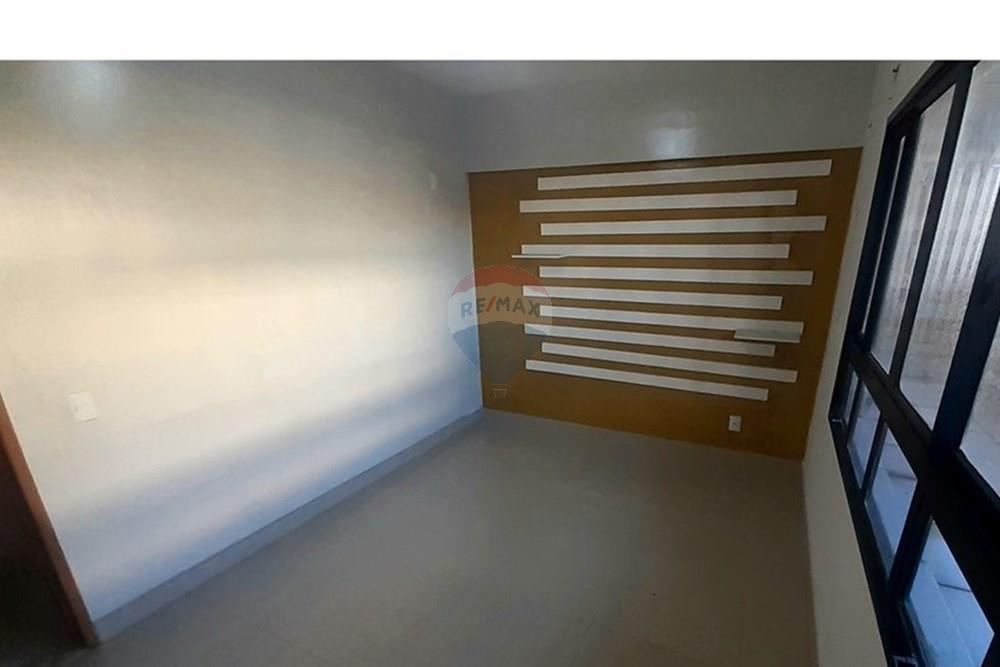 Prédio - Alugar - Natal , Rio Grande do Norte - 20250820_162916.jpg - 720731014-45