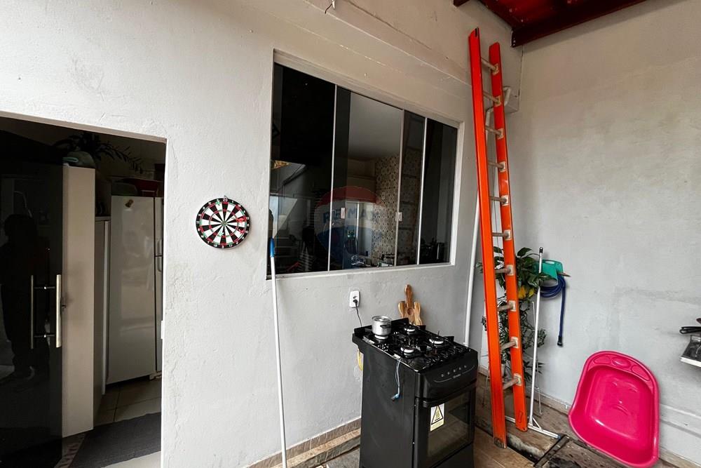 Casa - Venda - Marabá , Pará - WhatsApp Image 2026-02-04 at 15.55.46 (3).jpeg - 722131011-4