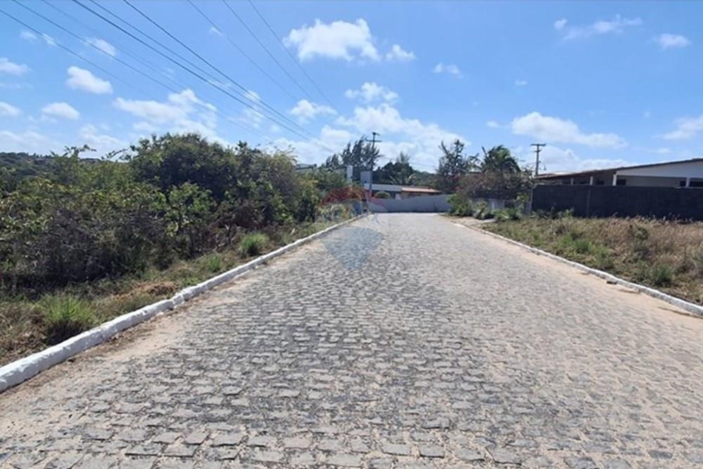 Terreno - Venda - Conde , Paraíba - d8abadbb-778c-4f49-8a8e-5371ebfb2c0a.jpeg - 720871044-100