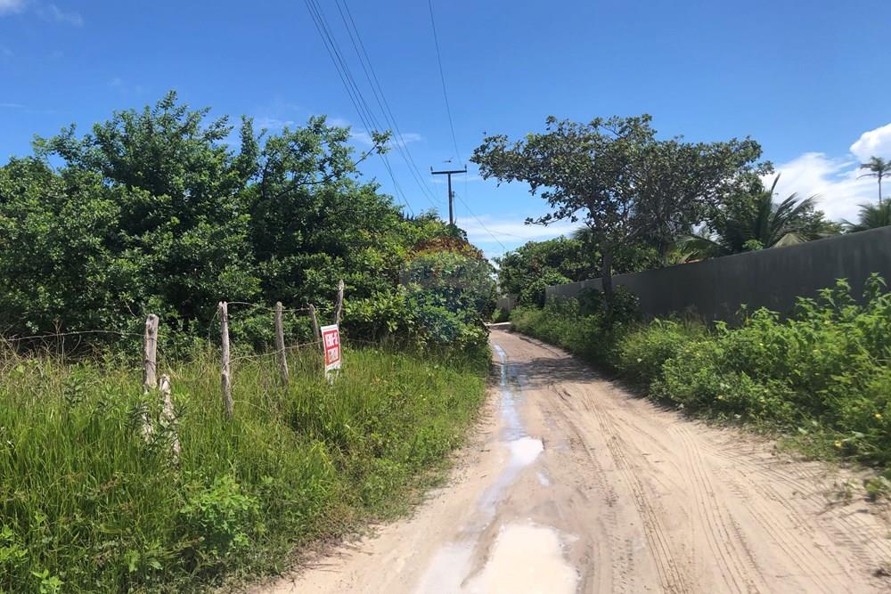Terreno - Venda - Cruz , Ceará - IMG_0583.jpeg - 722341001-199