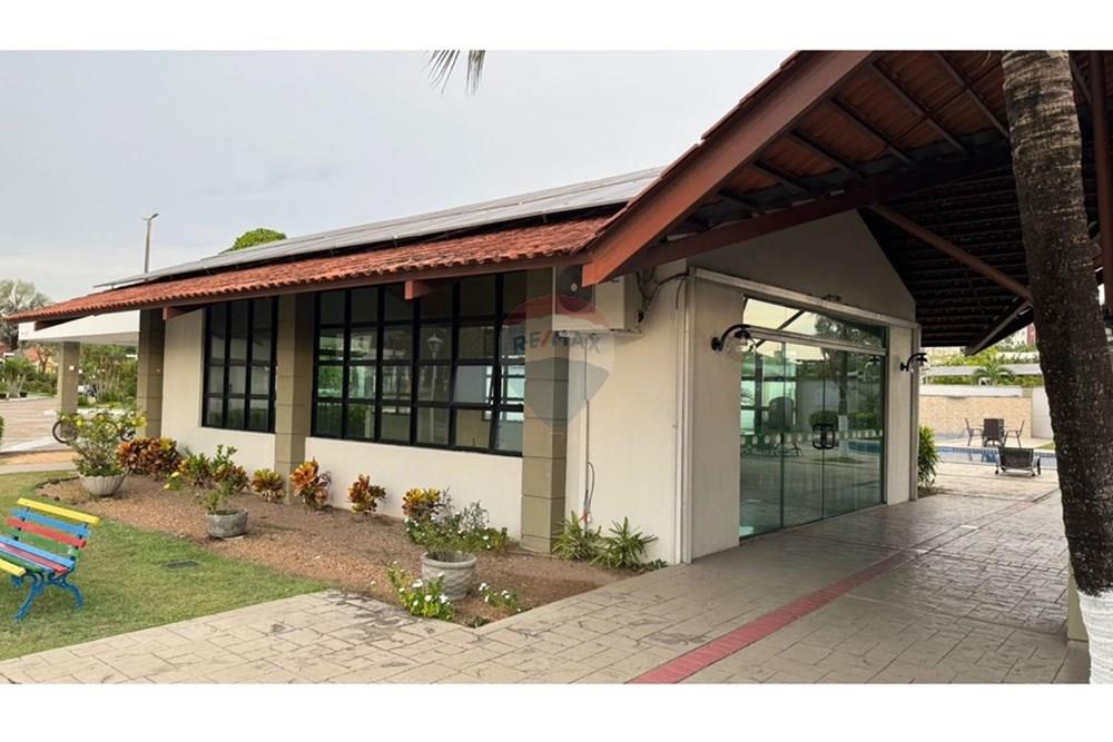 Casa de Condomínio - Venda - Manaus , Amazonas - WhatsApp Image 2025-08-18 at 12.13.38.jpeg - 722101003-435