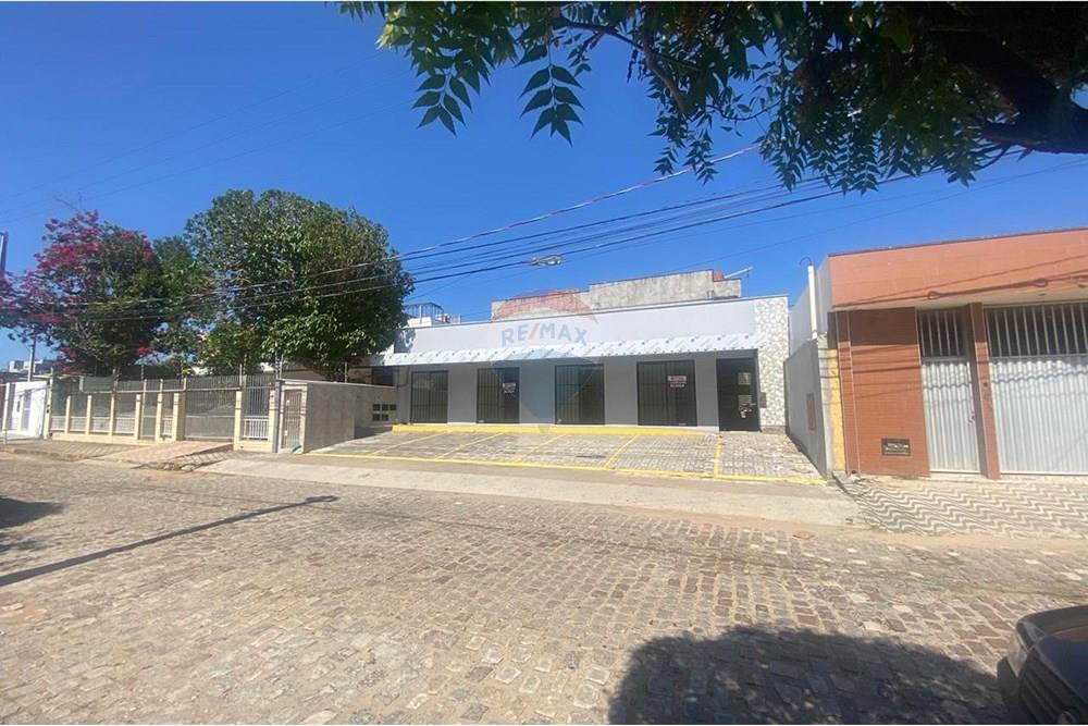 Ponto Comercial/ Loja - Alugar - Natal , Rio Grande do Norte - WhatsApp Image 2025-12-05 at 18.41.10.jpeg - 720731006-232