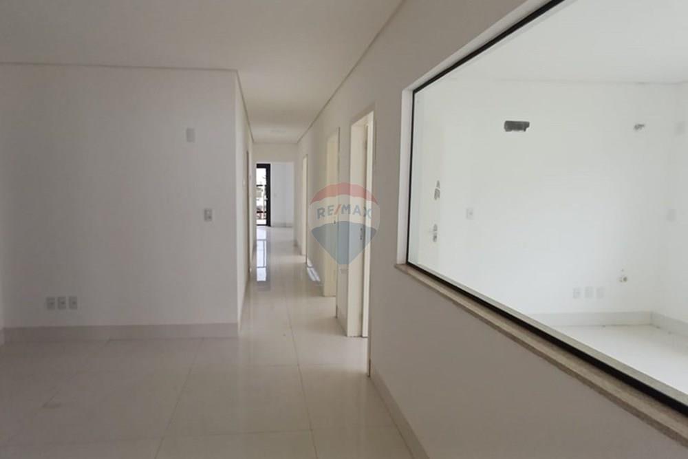 Cj. Comercial/ Sala - Venda - Rondonópolis , Mato Grosso - WhatsApp Image 2025-11-27 at 18.43.46 (2).jpeg - 720851006-289