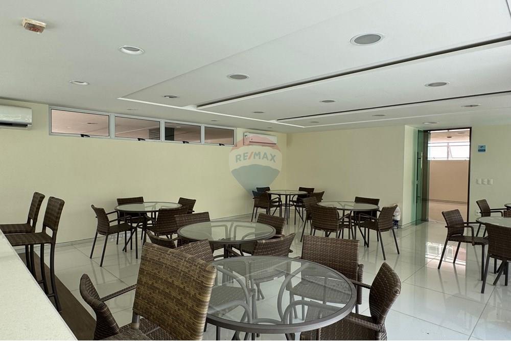 Apartamento - Venda - João Pessoa , Paraíba - WhatsApp Image 2025-10-24 at 10.37.36.jpeg - 722011064-10