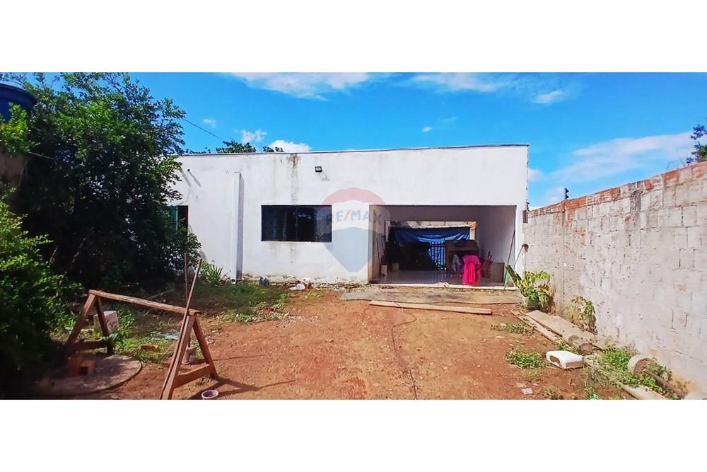 Casa - Venda - Rondonópolis , Mato Grosso - WhatsApp Image 2026-01-13 at 17.10.48.jpeg - 720851145-20