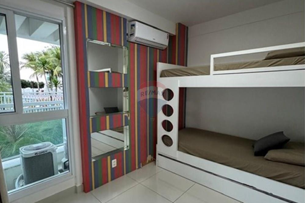 Apartamento - Venda - Parnamirim , Rio Grande do Norte - 12.jpeg - 720891192-33