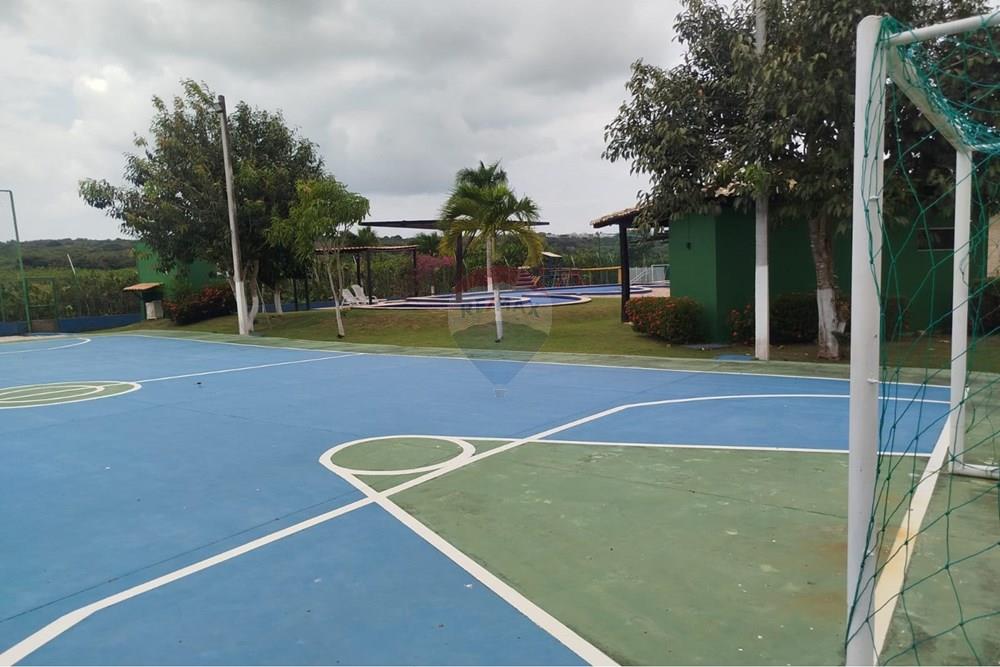 Casa de Condomínio - Venda - Nísia Floresta , Rio Grande do Norte - WhatsApp Image 2026-03-30 at 15.42.46 (3).jpeg - 720891013-277