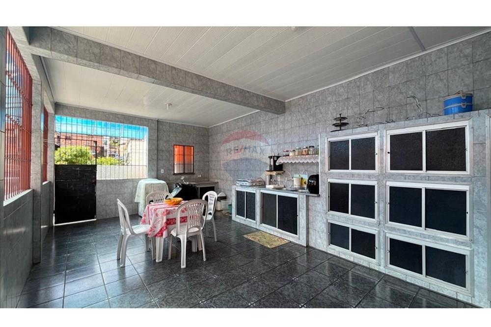 Casa - Venda - Manaus , Amazonas - WhatsApp Image 2025-06-27 at 23.32.42 (14).jpeg - 720661034-22