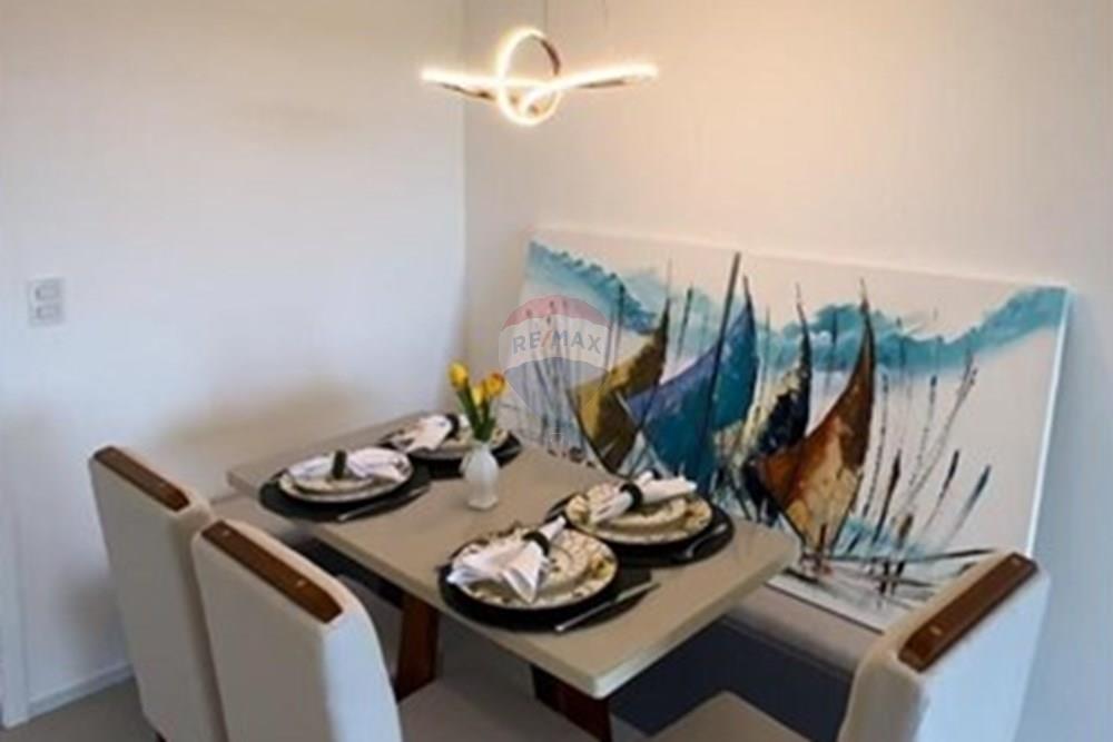 Apartamento - Venda - Eusébio , Ceará - WhatsApp Image 2025-06-06 at 10.04.13 (1).jpeg - 720321147-603