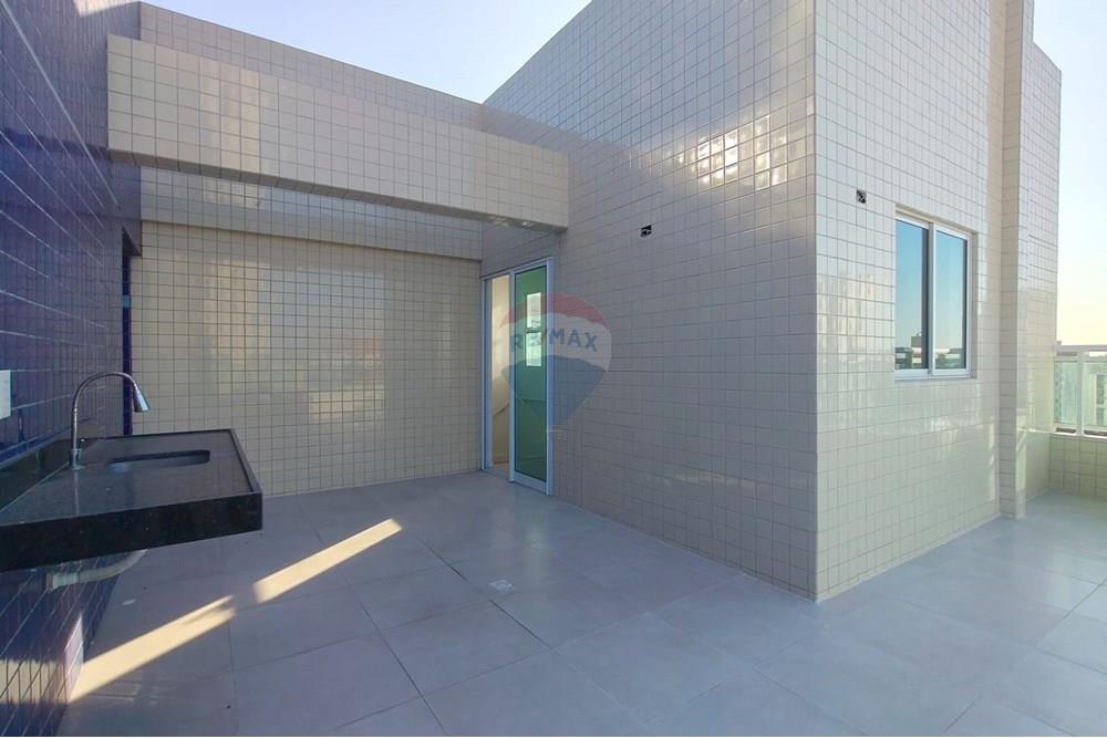 Apartamento - Venda - Fortaleza , Ceará - WhatsApp Image 2025-11-27 at 10.42.29 (1).jpeg - 721621007-82