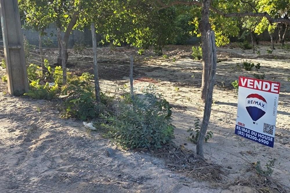 Terreno - Venda - Cruz , Ceará - 20251209_164820.jpg - 722341001-112