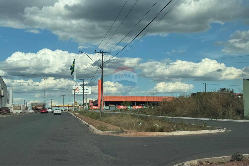 Terreno - Venda - Araguaína , Tocantins - WhatsApp Image 2025-06-11 at 17.15.02.jpeg - 720991002-152