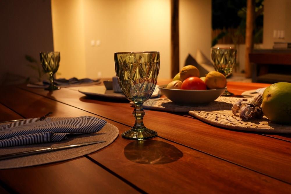 Casa - Venda - Cruz , Ceará - 1000380575.jpg - 722341001-121