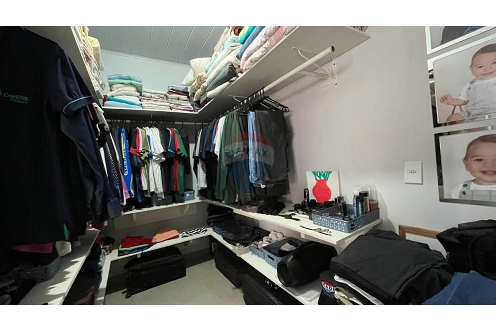 Casa - Venda - Água Boa , Mato Grosso - WhatsApp Image 2025-09-20 at 16.27.35.jpeg - 722211004-25