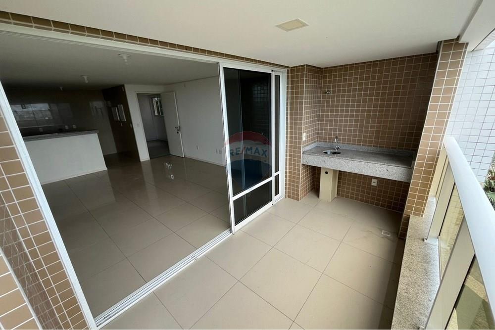 Apartamento - Venda - Fortaleza , Ceará - WhatsApp Image 2026-03-02 at 15.09.41 (1).jpeg - 721621035-100