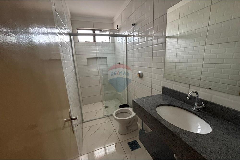 Apartamento - Alugar - Anápolis , Goiás - WhatsApp Image 2025-12-08 at 10.39.51.jpeg - 721991046-241