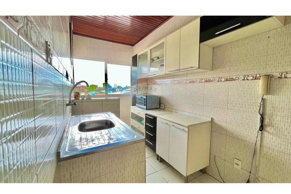 Apartamento - Venda - Manaus , Amazonas - WhatsApp Image 2025-03-21 at 17.38.39 (3).jpeg - 720661031-12