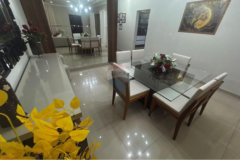 住宅 - 联排别墅 - Belém , Pará - BR - MSIW9044.jpg - 720671074-14