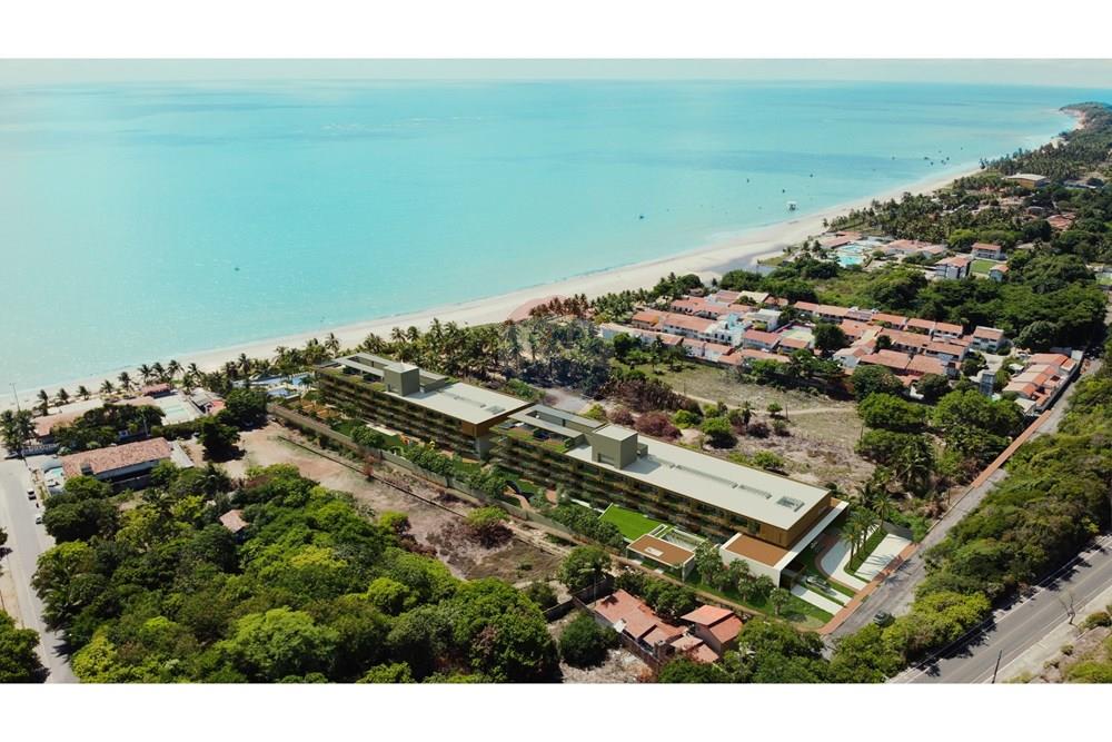 Apartamento - Venda - João Pessoa , Paraíba - V.04_ALLIANCE_CORAIS_INSERÇÃO.jpg - 722001171-1