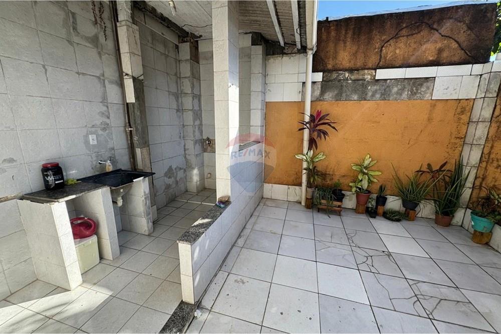 Casa de Vila - Alugar - Belém , Pará - 0006.jpg - 720671073-3