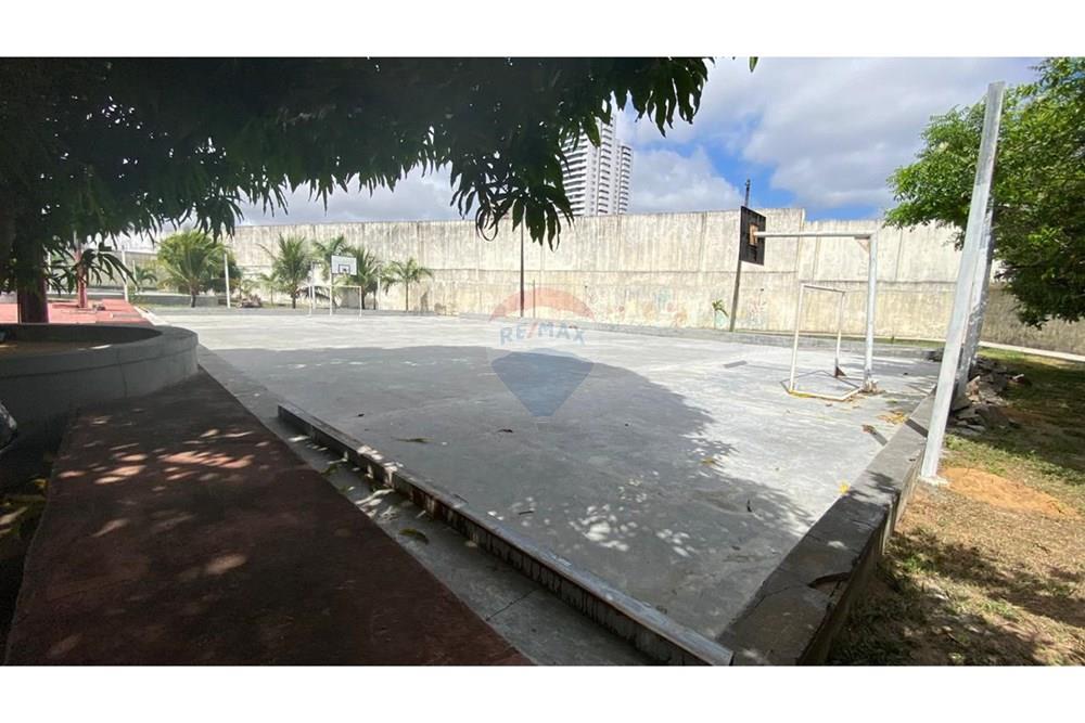 Apartamento - Venda - Natal , Rio Grande do Norte - 27.jpg - 720891225-15