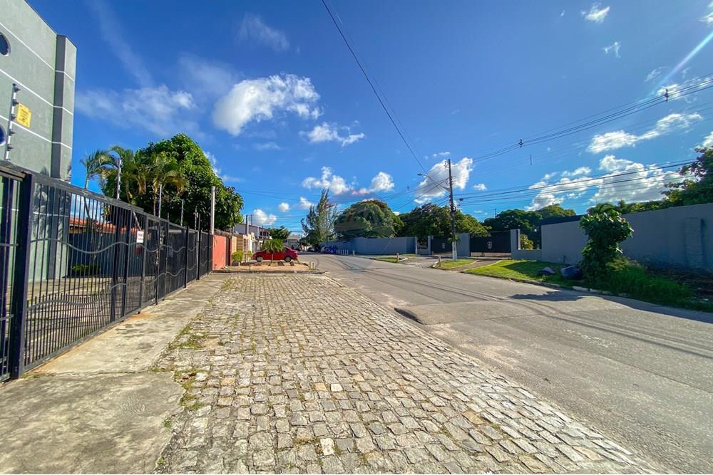 Apartamento - Venda - Parnamirim , Rio Grande do Norte - IMG_4727.jpg - 720811043-8