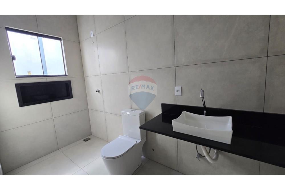 Casa - Venda - Confresa , Mato Grosso - WhatsApp Image 2026-03-19 at 10.17.51 (1).jpeg - 720641029-77