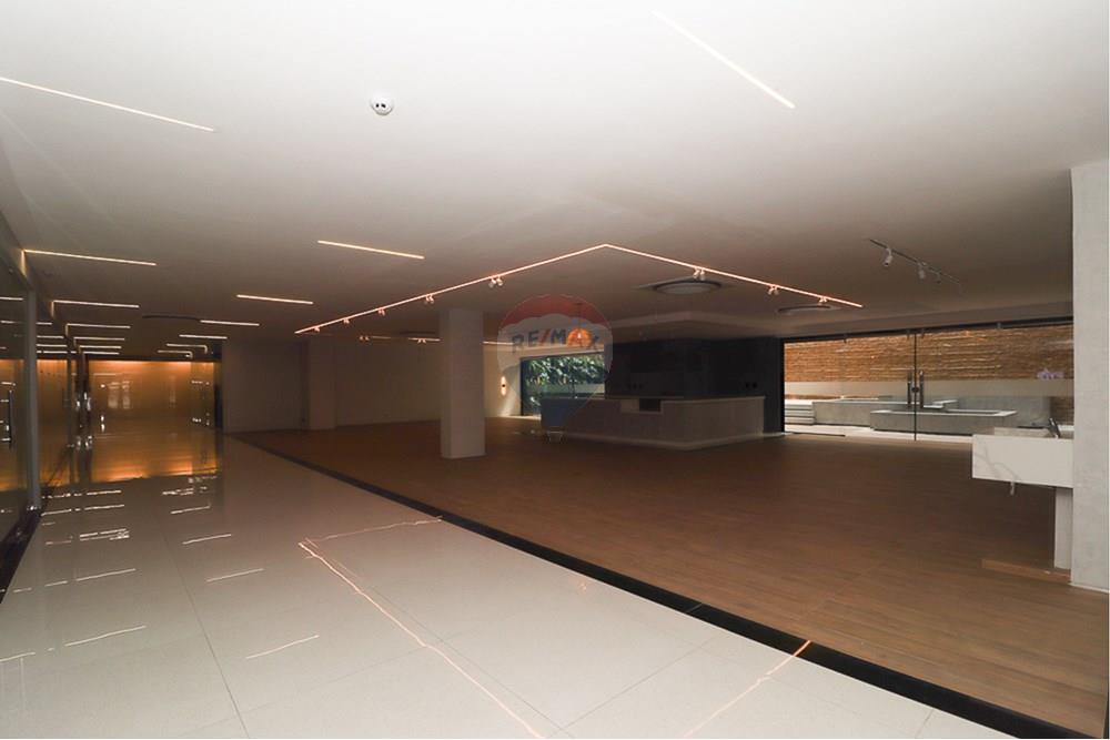 Cj. Comercial/ Sala - Venda - Belém , Pará - IMG_1474 (1).jpg - 720921023-55