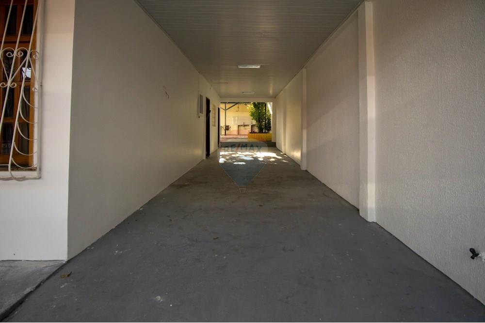 Casa - Venda - Manaus , Amazonas - IMG_5760.jpg - 720791017-49