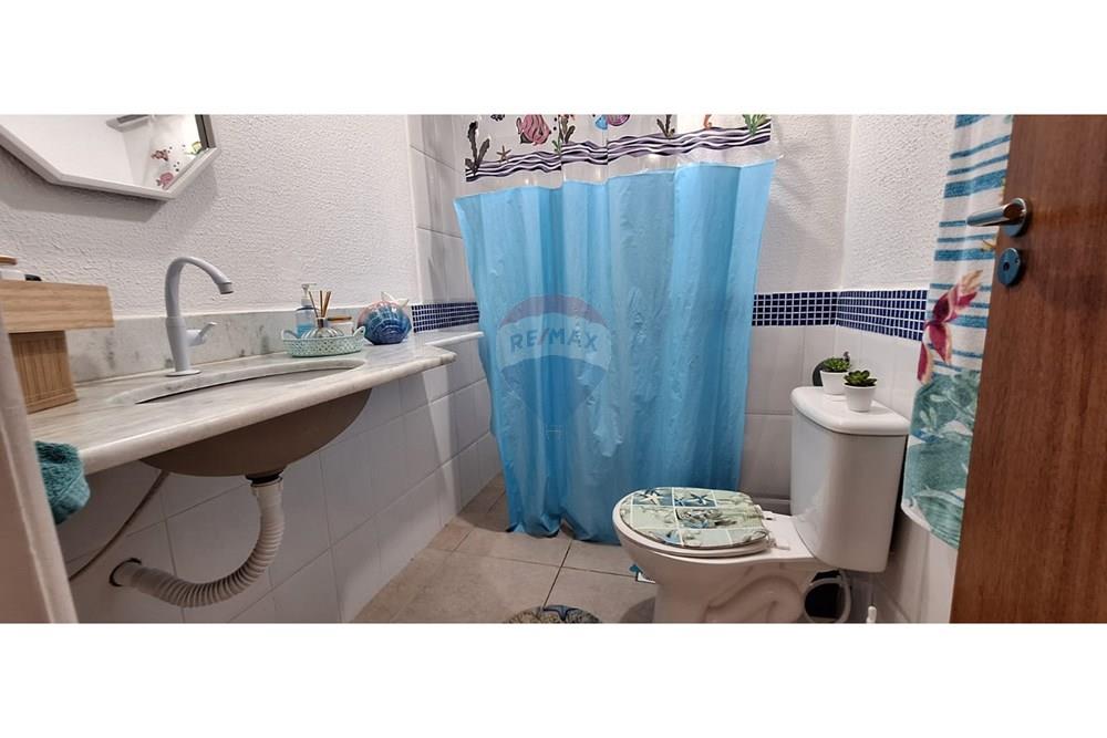 Apartamento - Venda - Nísia Floresta , Rio Grande do Norte - Imagem do WhatsApp de 2024-08-15 à(s) 09.07.24_192ee04b.jpg - 720891106-36