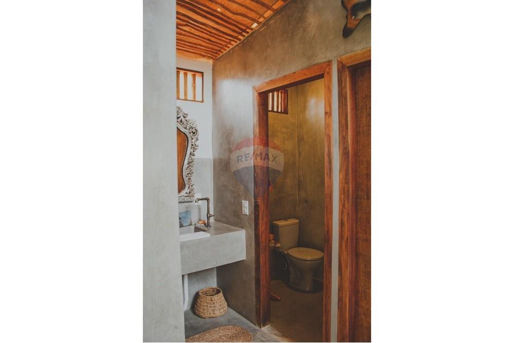 Casa - Venda - Cruz , Ceará - IMG-20240718-WA0313.jpg - 722341001-13