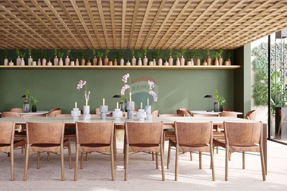 Apartamento - Venda - João Pessoa , Paraíba - F23.jpeg - 720431004-179