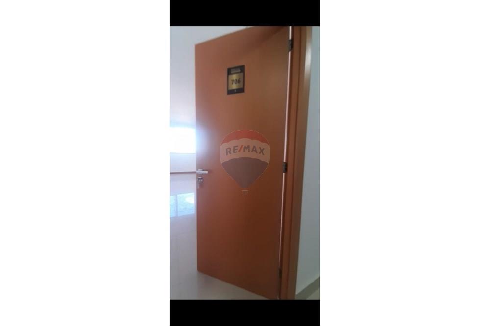 Cj. Comercial/ Sala - Venda - Rondonópolis , Mato Grosso - WhatsApp Image 2025-06-23 at 14.08.16 (3).jpeg - 720851019-66