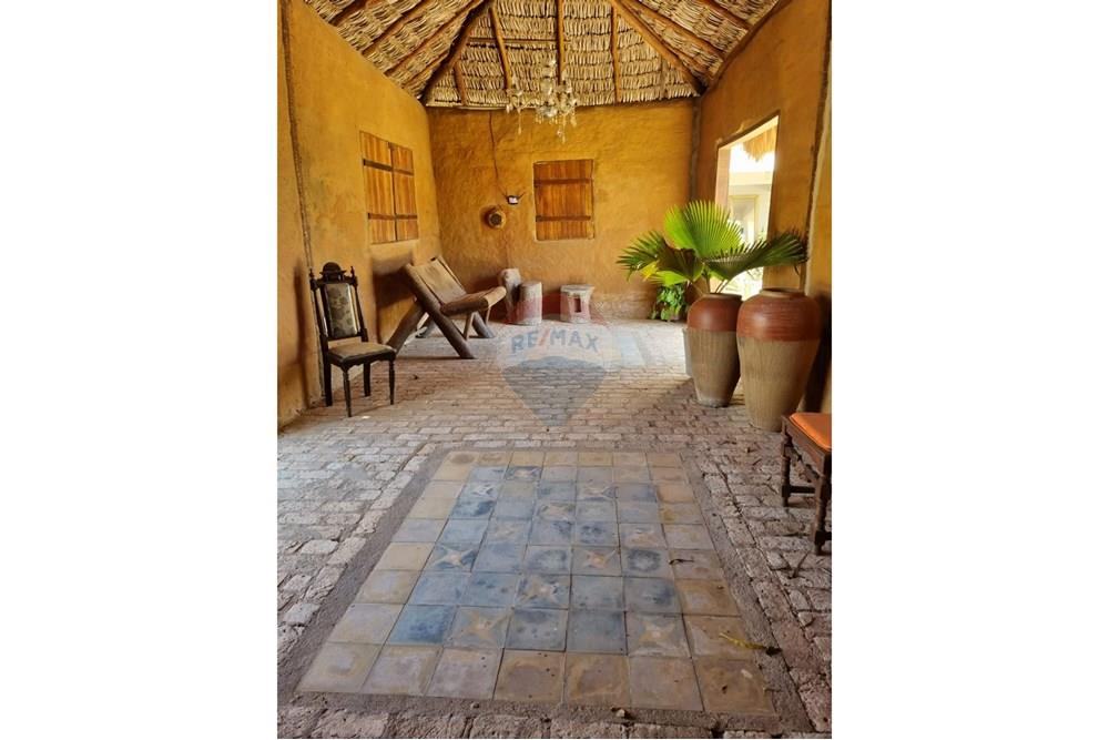 Hotel/ Pousada - Venda - Trairi , Ceará - Foto de Ricardo Gusso -  RE_MAX Du House (17).jpg - 722341001-42