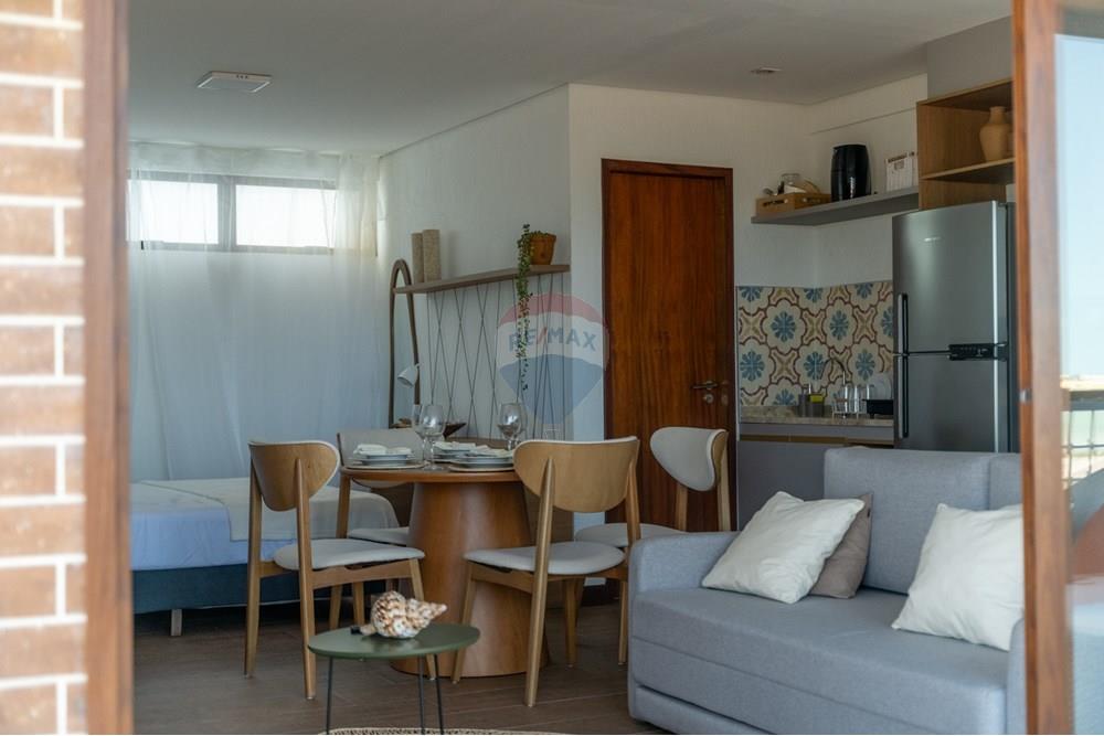 Bangalô - Venda - Itarema , Ceará - Cópia de _I9P4915.jpg - 720321029-484