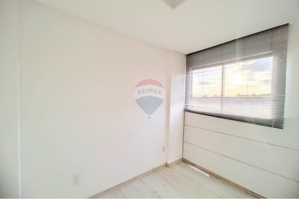 Cj. Comercial/ Sala - Venda - Campina Grande , Paraíba - WhatsApp Image 2024-10-03 at 4.34.43 PM.jpeg - 720881010-196