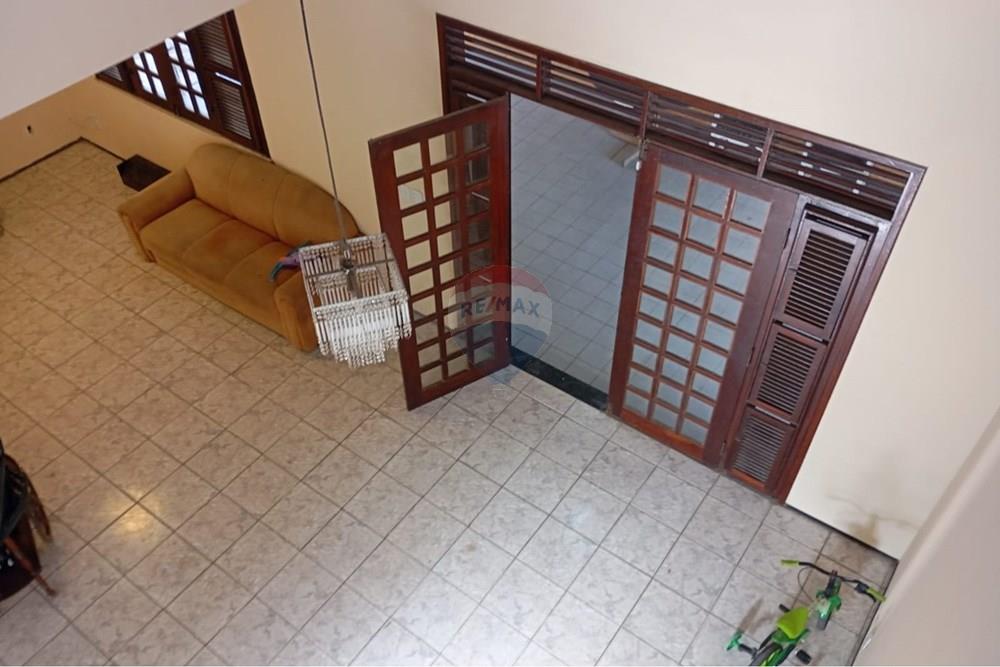 Casa Comercial - Alugar - Fortaleza , Ceará - F55.jpeg - 721621015-165