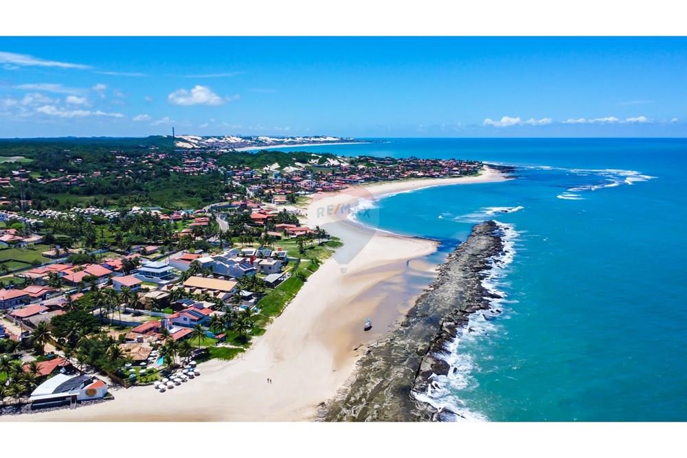 Terreno - Venda - Nísia Floresta , Rio Grande do Norte - DJI_0534.jpg - 720891106-75