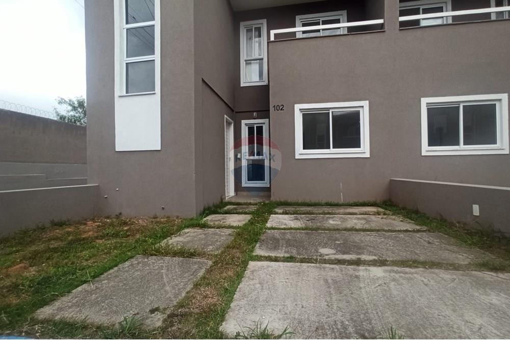 Casa de Condomínio - Alugar - Natal , Rio Grande do Norte - WhatsApp Image 2025-09-27 at 12.02.37 (13).jpeg - 720621067-15