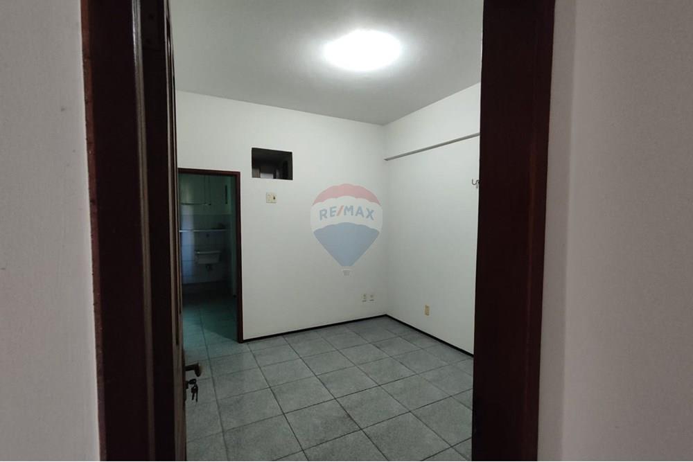Apartamento - Venda - Fortaleza , Ceará - de4031d7-008a-4d17-9417-451721929cf2.jpg - 720981084-8