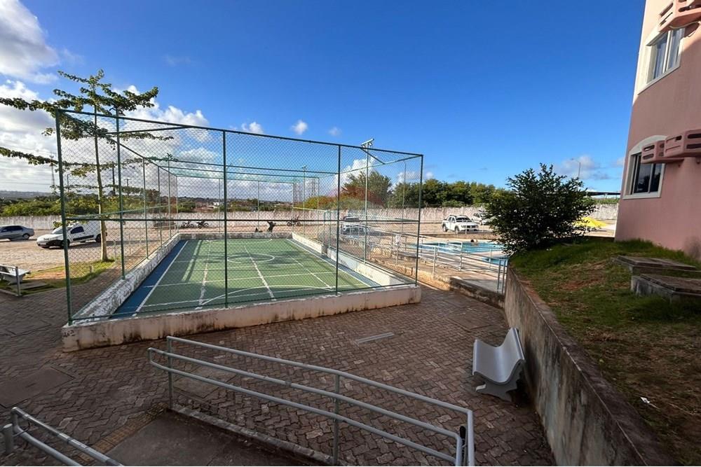 Residencial - Piso - Natal , Rio Grande do Norte - BR - Imagem do WhatsApp de 2025-06-02 à(s) 13.38.28_9e87e8c5.jpg - 720891130-214