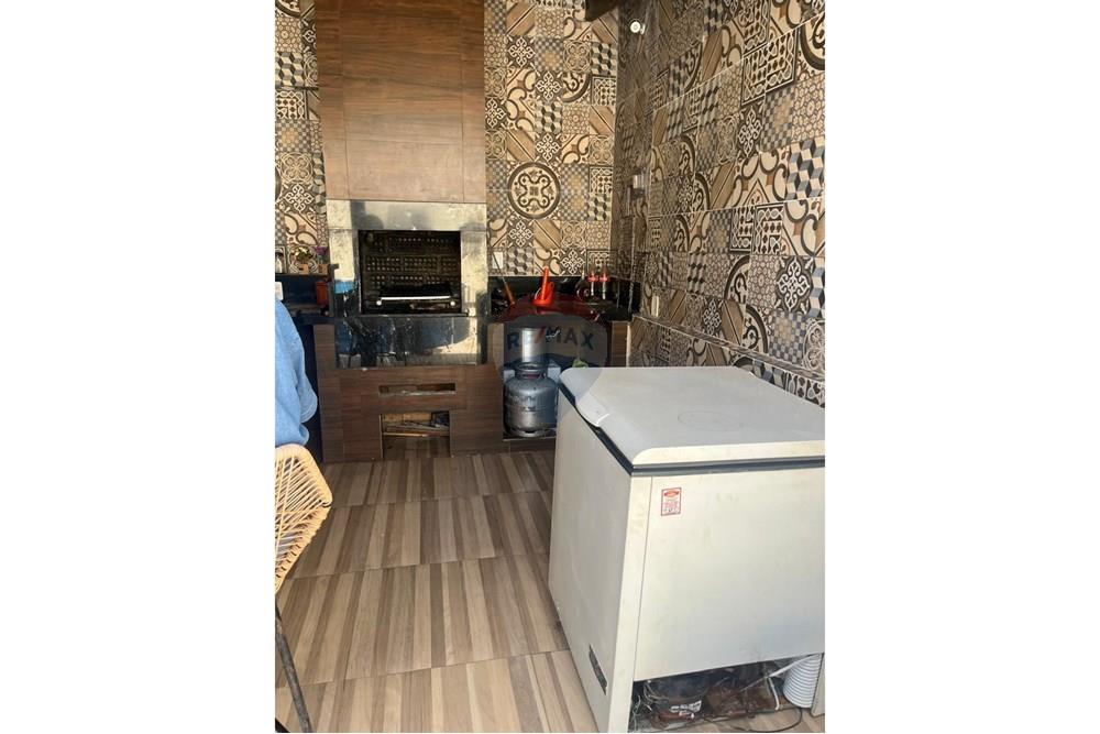 Casa - Alugar - Parnamirim , Rio Grande do Norte - WhatsApp Image 2025-02-11 at 10.34.30 (1).jpeg - 720731001-2409