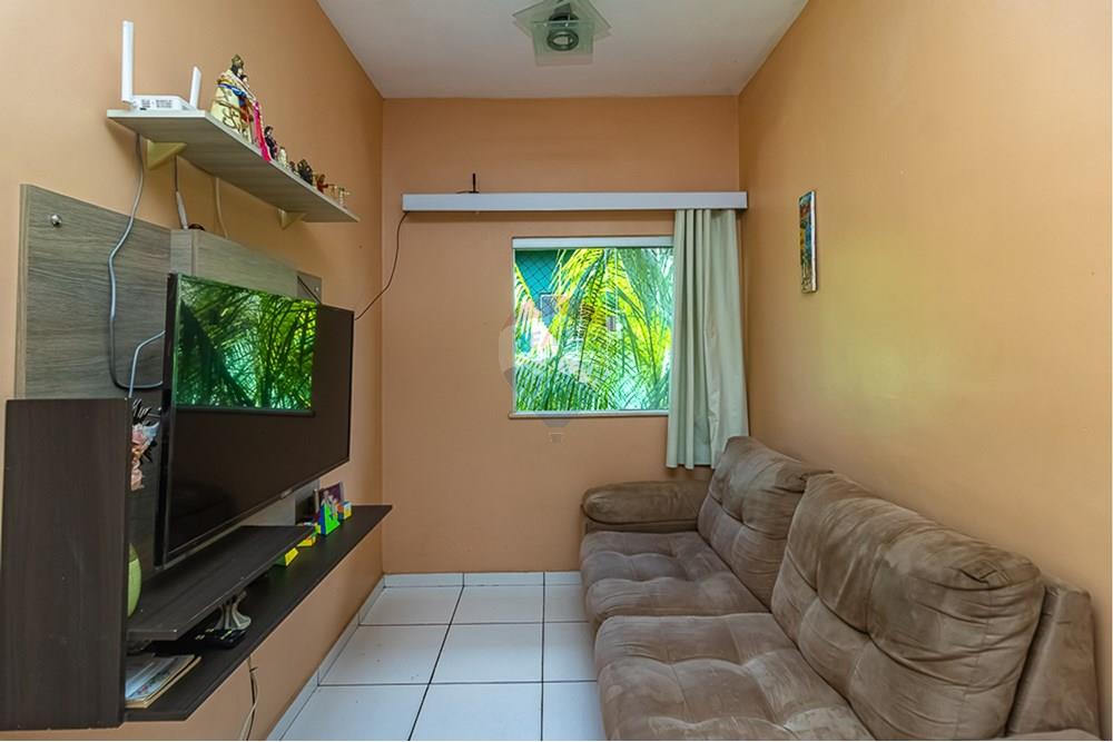 Apartamento - Venda - Ananindeua , Pará - IMG_6643.jpg - 720921097-25