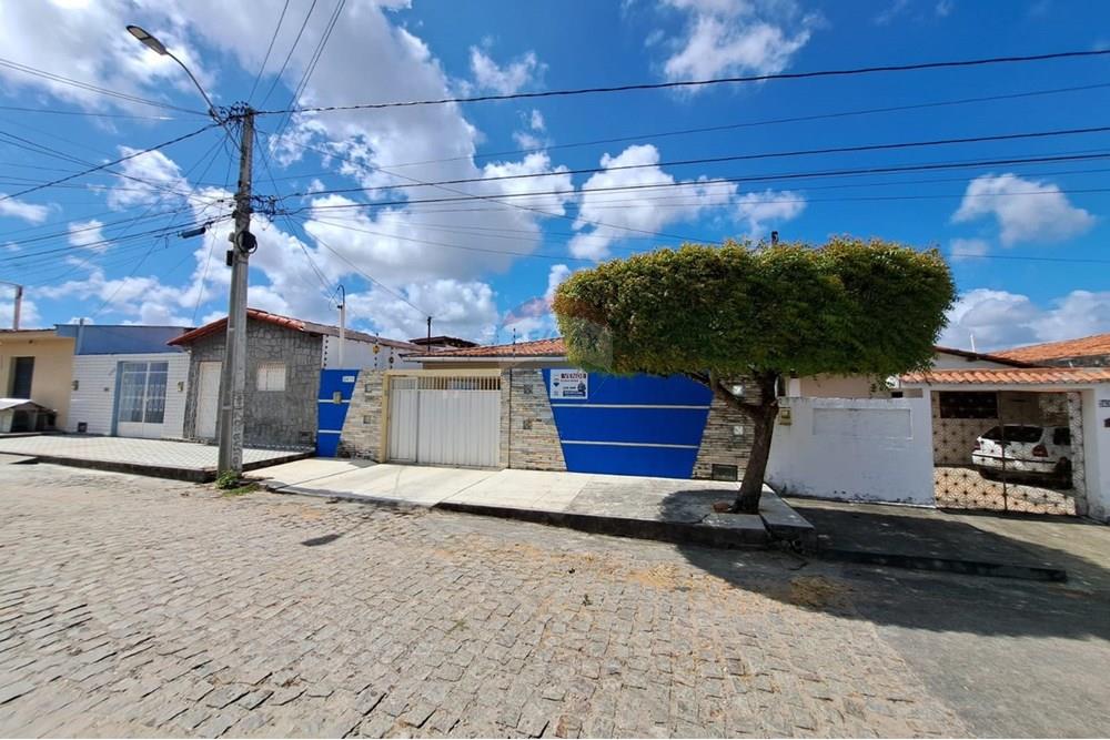 Casa - Venda - Natal , Rio Grande do Norte - RICARDO 86.jpeg - 720621056-127