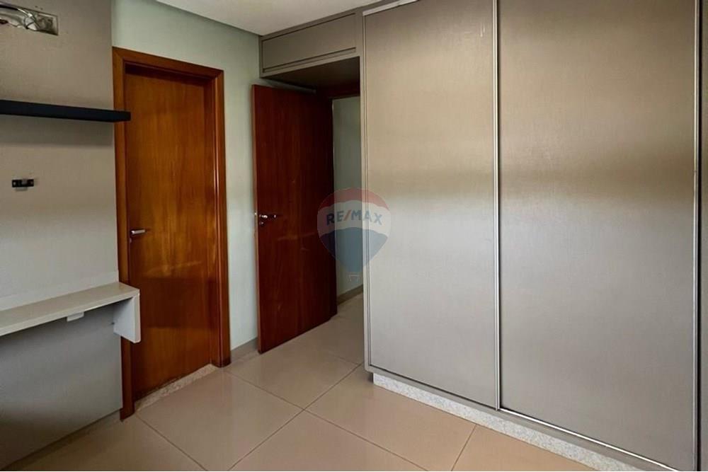 Apartamento - Venda - Rio Verde , Goiás - IMG-20250502-WA0289.jpg - 722231011-9