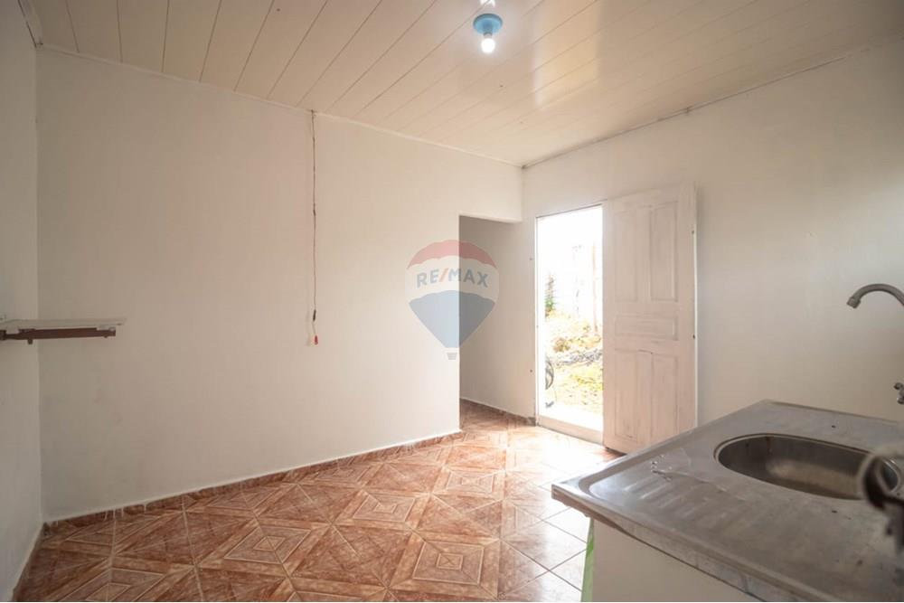 Casa - Venda - Ananindeua , Pará - 7c275a10-6df5-4dbf-81b8-a1ca1a6cf2f6.jpg - 720921128-11