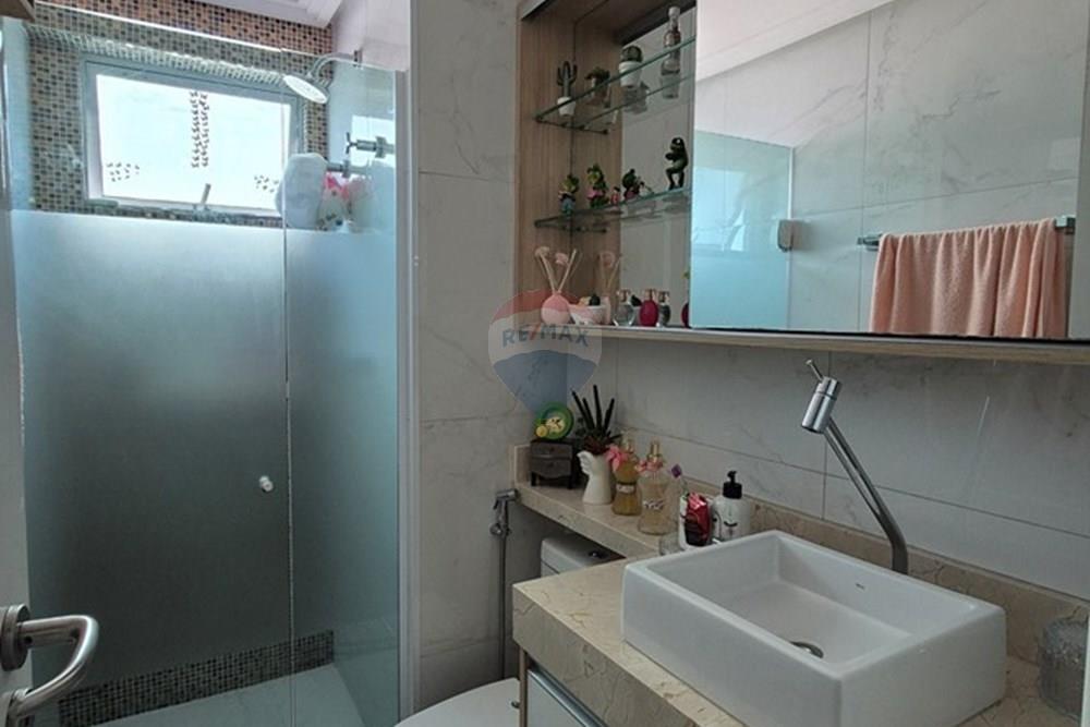 Apartamento - Venda - Fortaleza , Ceará - 20251028_160021.jpg - 720981003-126