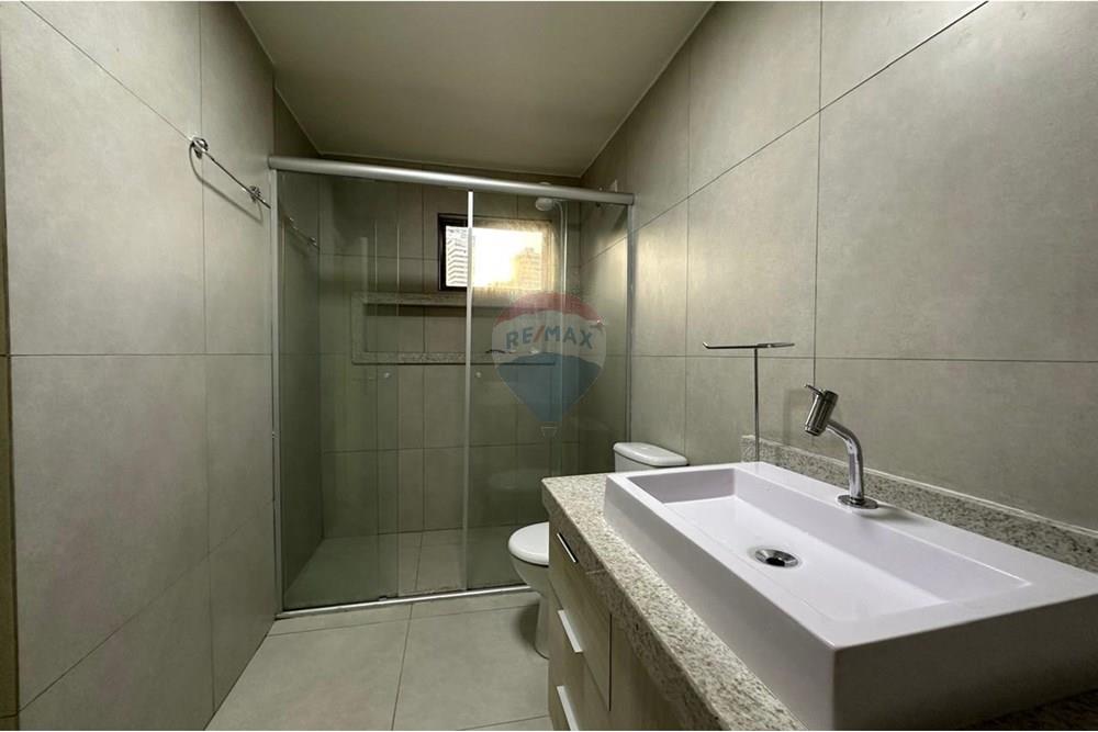 Apart Hotel/ Flat - Alugar - Belém , Pará - WhatsApp Image 2025-10-03 at 20.18.29 (17).jpeg - 720671002-153