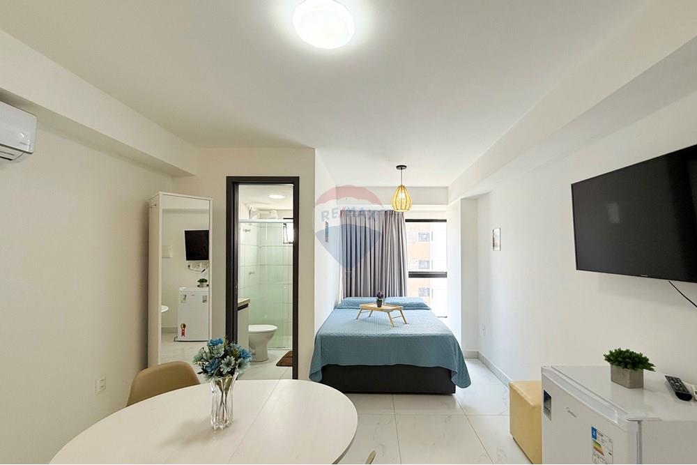 Apartamento - Venda - Cabedelo , Paraíba - IMG_8630.jpg - 720431072-68