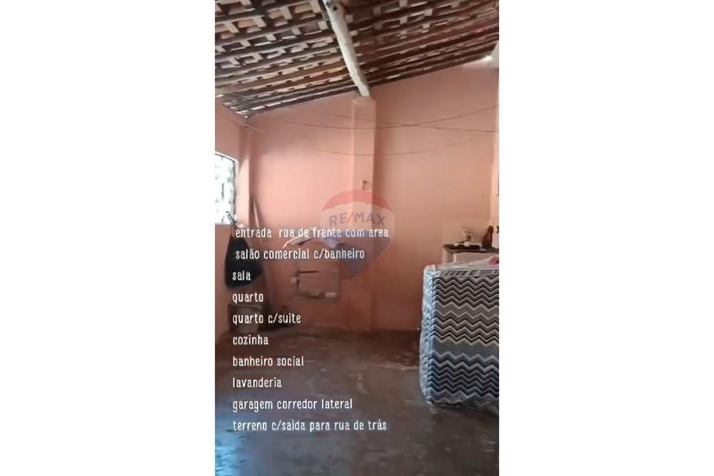 Casa - Venda - Rio Tinto , Paraíba - PHOTO-2026-03-01-19-18-53.jpg - 720891282-12